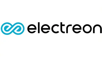 Electreon (Ajustada por IA)
