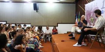 Rovena Rosa/Ag�ncia Brasil