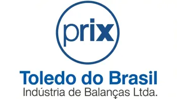 Toledo do Brasil (Ajustada por IA)