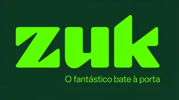 Zuk (Ajustada por IA)