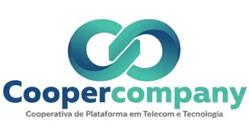 Coopercompany (Ajustada por IA)
