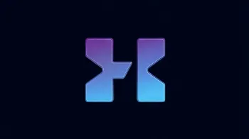 Hexa Security (Ajustada por IA)