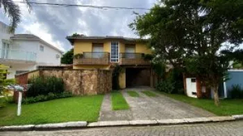 Imagens de im�veis leiloados