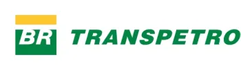 Logo da Transpetro