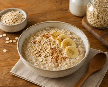 4 alimentos que ajudam a reduzir o colesterol, segundo a ci�ncia