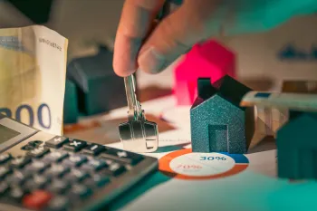 Selic a 14% Preocupa o Mercado Imobili�rio