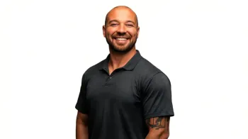 Murilo Arjona (Ajustada por IA)