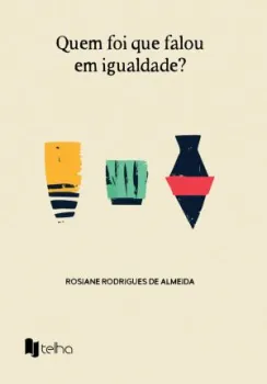Livro aborda a quest�es de liberdade religiosa pouco debatidas em um pa�s dito como laico