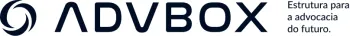 Legaltech ADVBOX incorpora ativos da LawX e acelera expans�o com plataforma pr�pria de intelig�ncia artificial