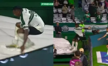 jogador-coritiba-despenca.jpg