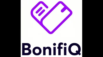 BonifiQ (Ajustada por IA)