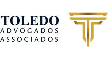 Daniel Toledo (Ajustada por IA)