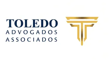 Divulga��o: Toledo Advogados Associados (Ajustada por IA)