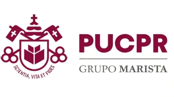 PUCPR (Ajustada por IA)