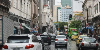 Jo�dson Alves/Ag�ncia Brasil