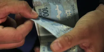 � Jos� Cruz/Ag�ncia Brasil/Arquivo