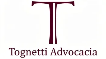 Tognetti Advocacia (Ajustada por IA)