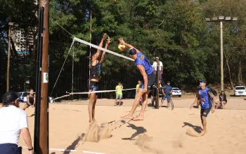 O Pr�mio Selo Amigo � uma premia��o anual que reconhece a presta��o de pessoas jur�dicas na promo��o social de atividades esportivas no estado de S�o Paulo