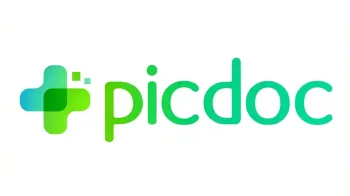 PicDoc (Ajustada por IA)