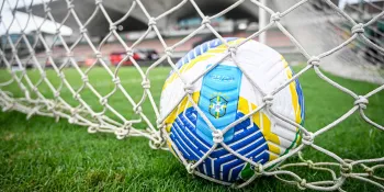 � CBF/Divulga��o
