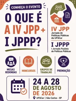 Reprodu��o/Instagram @jpp.ufscar