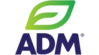 ADM (Ajustada por IA)