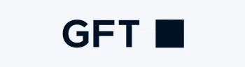 GFT e BBTS firmam parceria para modernizar sistema de gest�o empresarial