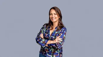 Divulga��o / Fernanda Nunes (Ajustada por IA)