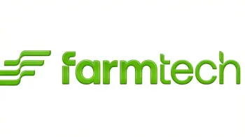 Divulga��o Farmtech (Ajustada por IA)