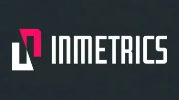 Logo Inmetrics (Ajustada por IA)