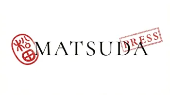 Matsuda Press (Ajustada por IA)