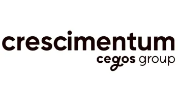 Crescimentum (Ajustada por IA)