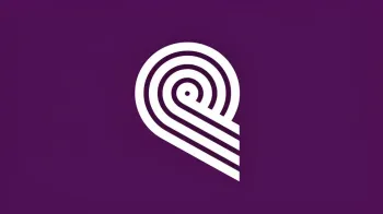 Grupo Bamaq (Ajustada por IA)