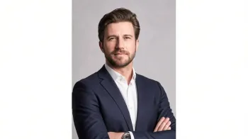 Felipe Fiorese (Ajustada por IA)