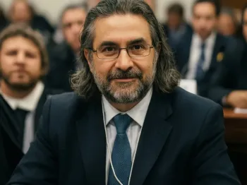 Educa��o Imagem gerada por IA