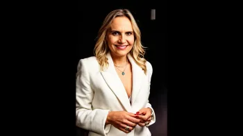 Fernanda Tochetto (Ajustada por IA)
