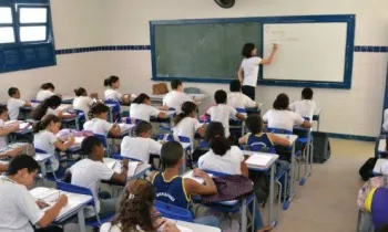 Acir Pauta Di�ria
