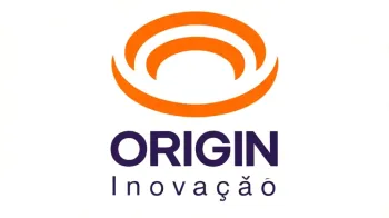 Logo da Origin Inova��o (Ajustada por IA)