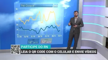 Reprodu��o/Canal Rural