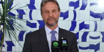 Lula Marques/Ag�ncia Brasil