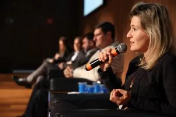 Encontro vai reunir setor produtivo, ind�stria, pesquisadores e poder p�blico para debater perspectivas dos bioinsumos no Brasil. (Divulga��o)
