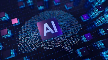 Segundo Eduardo Glazar, CSO da Globalsys, avan�o da intelig�ncia artificial no pa�s esbarra em infraestrutura importada e escassez de profissionais especializados