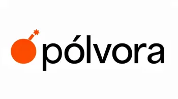 P�lvora Comunica��o (Ajustada por IA)