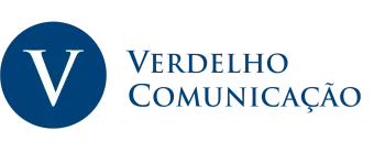 Verdelho Comunica��o
