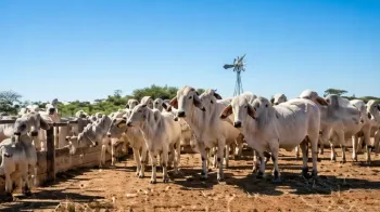 Divulga��o Zoetis (Ajustada por IA)