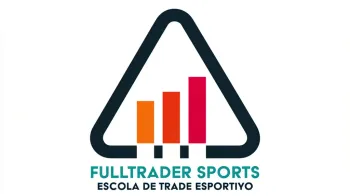 Fulltrader (Ajustada por IA)