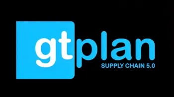 GTPLAN (Ajustada por IA)