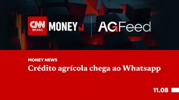 Luiz Fernando S�