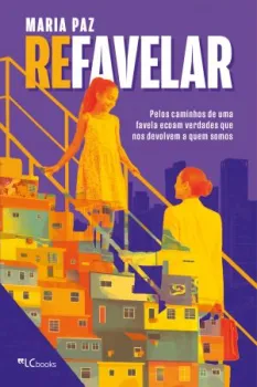 Divulga��o | LC Books