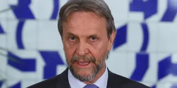 Lula Marques/Ag�ncia Brasil